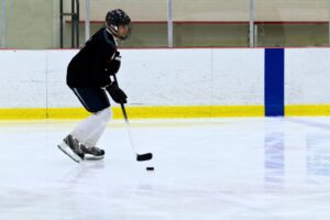 4 Pregame Stickhandling Warmup Drills opt