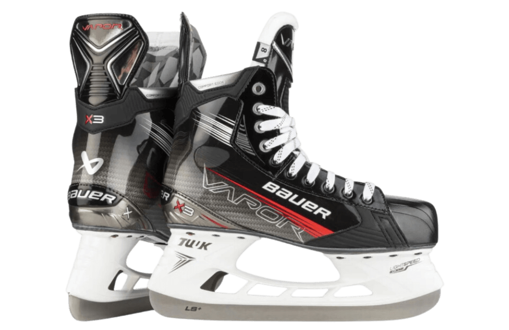 Bauer Vapor X3 Ice Hockey Skates