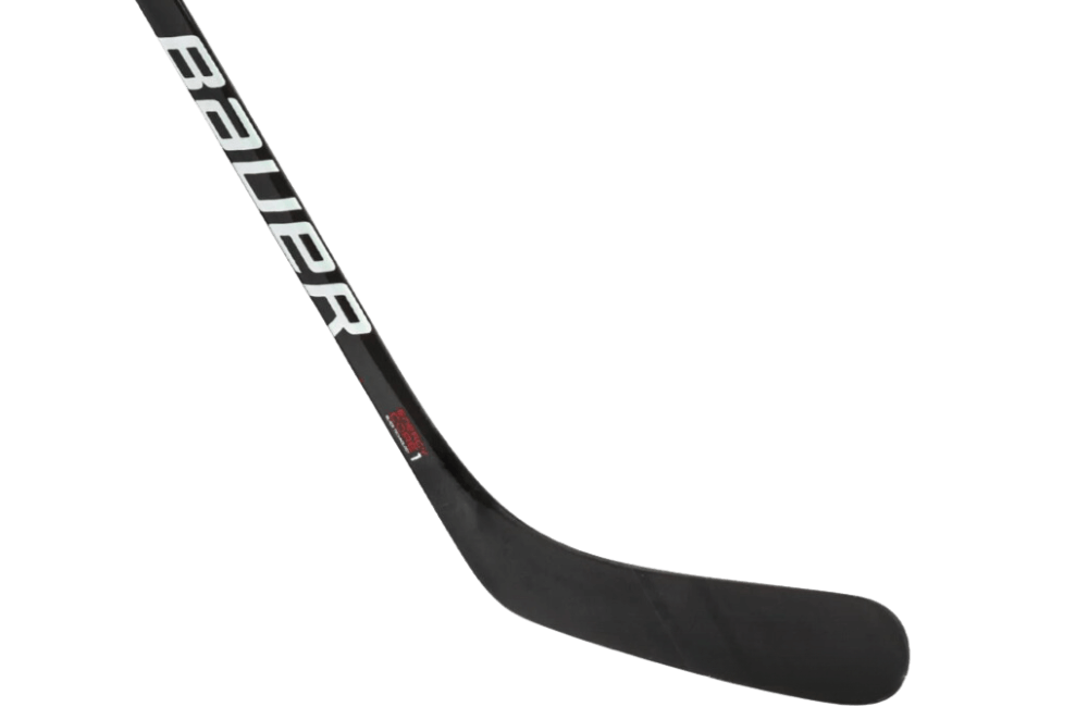 Bauer Vapor X3