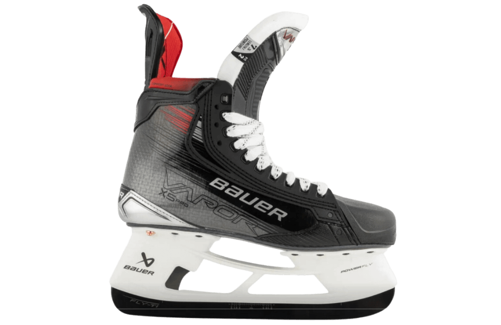 Bauer Vapor X5 Pro Ice Hockey Skates