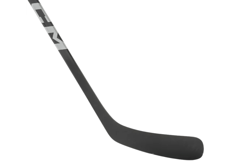 CCM JetSpeed FT660