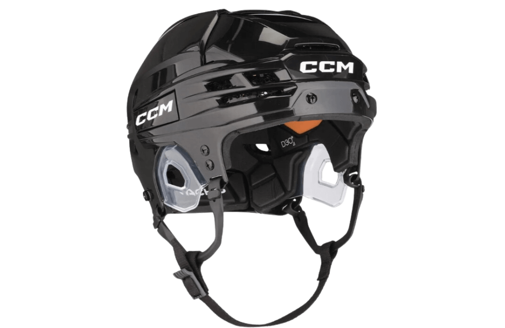 CCM Tacks 720 Hockey Helmet