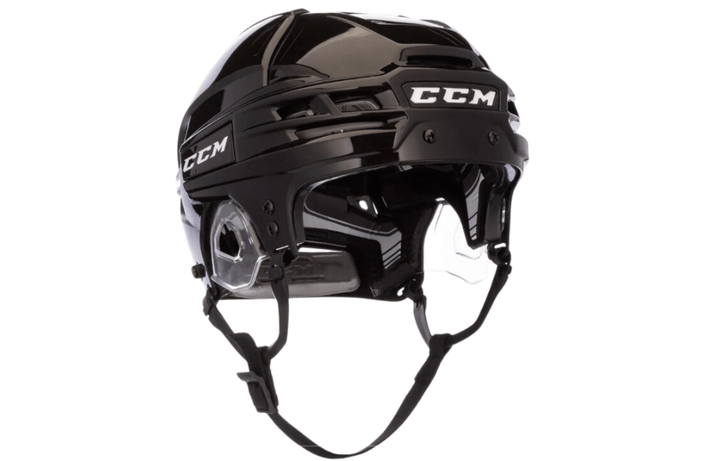 CCM Tacks 910 Hockey Helmet