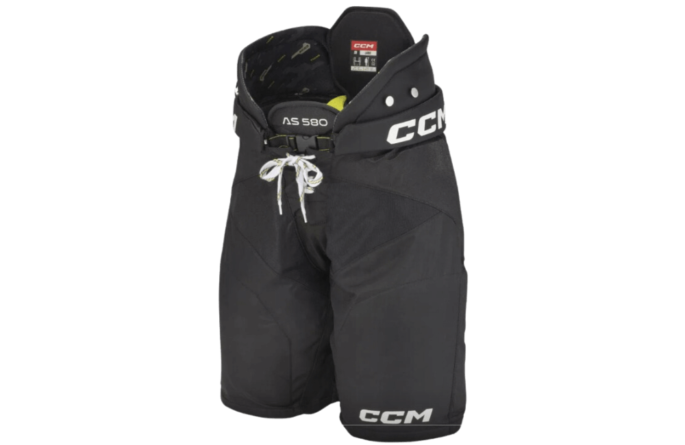 CCM Tacks AS-580 Ice Hockey Pants