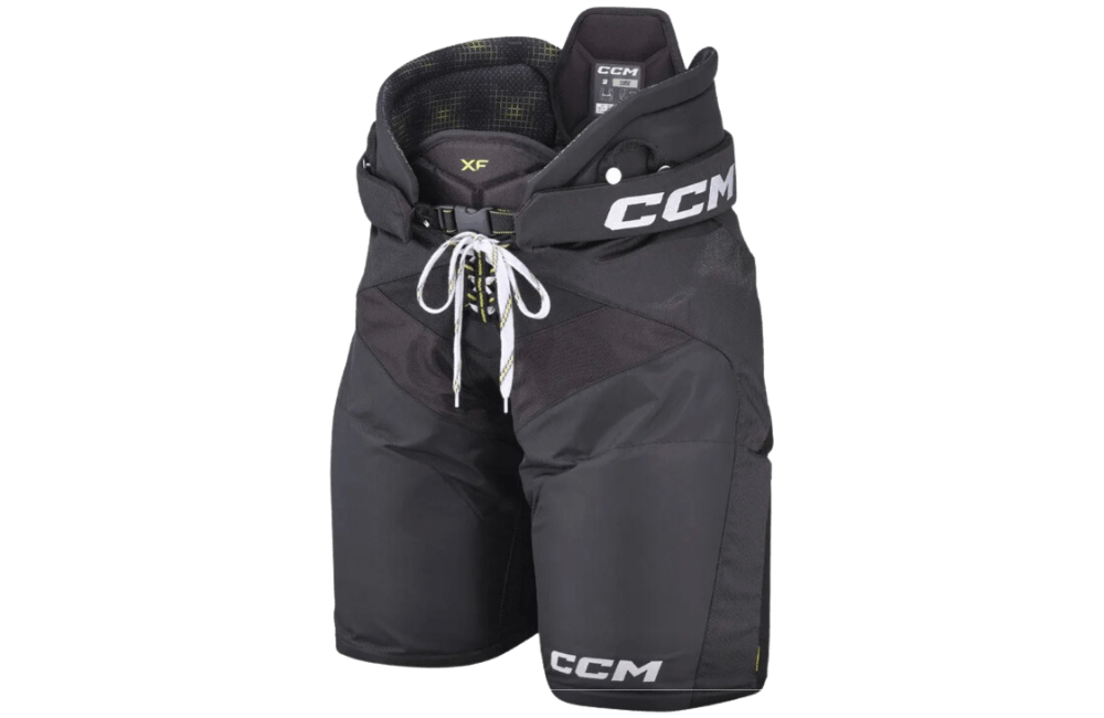 CCM Tacks XF Ice Hockey Pants