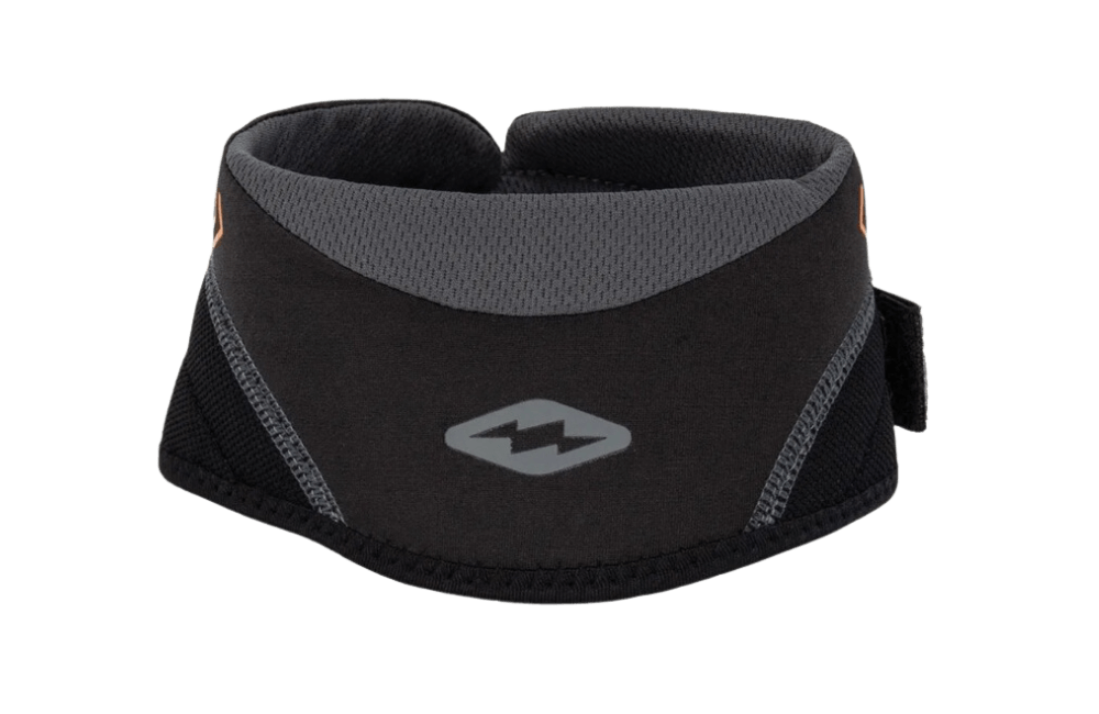 Shock Doctor Ultra 2.0 Neck Guard